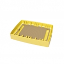 ​Ovation 56 Incubator Hatching Mats - Pack of 6